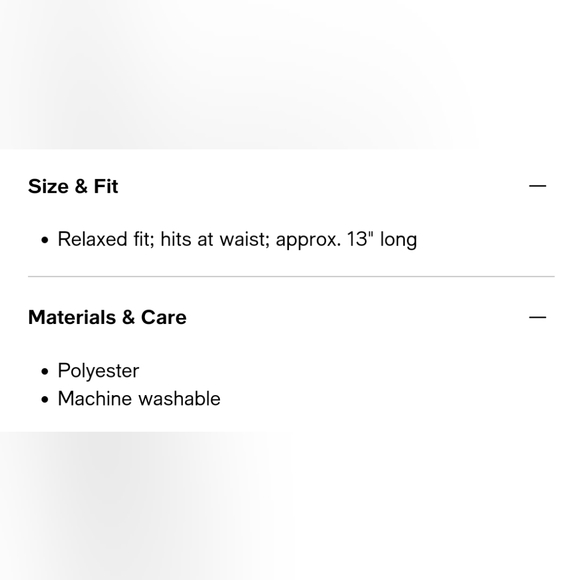 OTS Top | INC 💋 - Picture 4 of 7